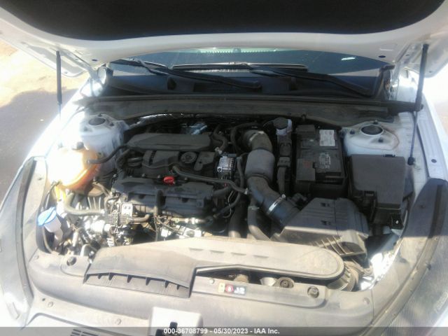 5XXG64J23NG092067 KIA K5 Gt-line
