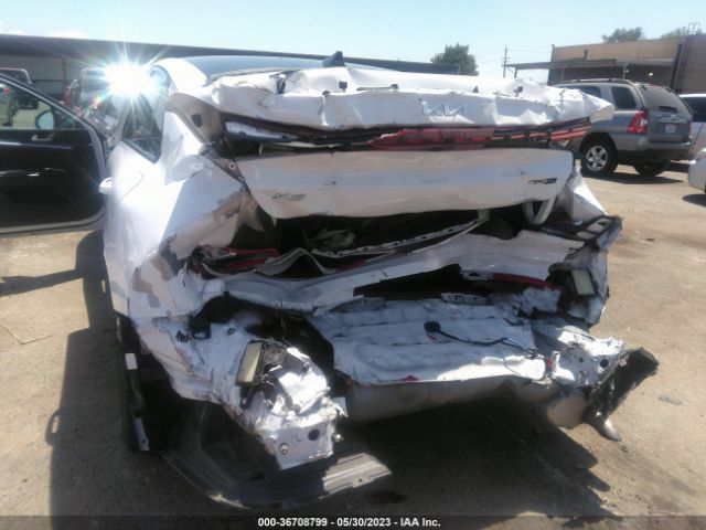 5XXG64J23NG092067 KIA K5 Gt-line