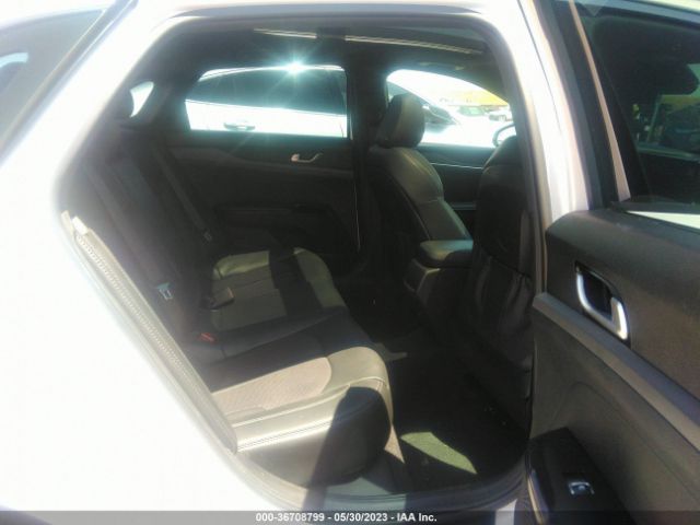 5XXG64J23NG092067 KIA K5 Gt-line