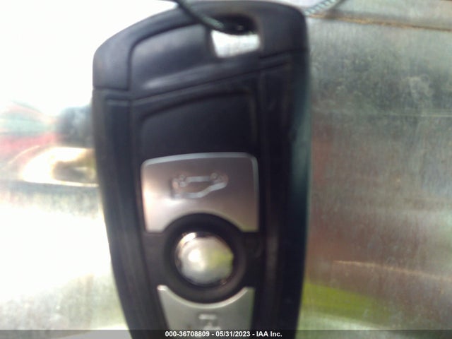 WBA1F5C56FV256014 BMW 2 Series 228i