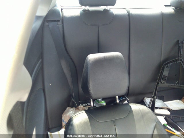 WBA1F5C56FV256014 BMW 2 Series 228i