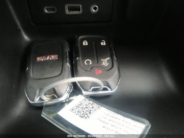 3GKALPEV4ML340547 GMC Terrain Slt