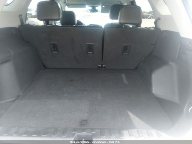 3GKALPEV4ML340547 GMC Terrain Slt