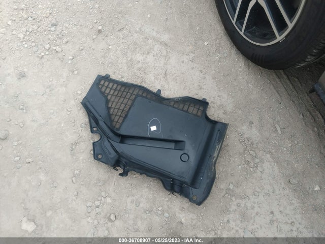 Ford Mustang Ecoboost 2020 1FA6P8TH7L5143336 Image 4