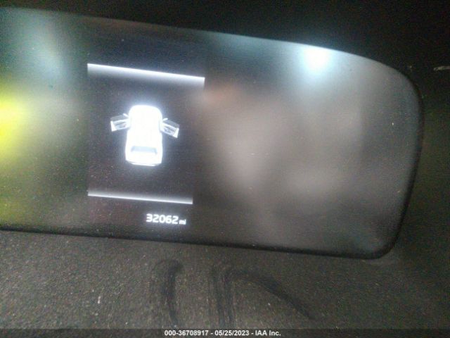 KNDJ23AU6P7193323 KIA SOUL LX