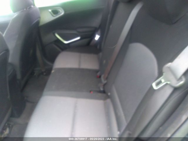 KNDJ23AU6P7193323 KIA SOUL LX