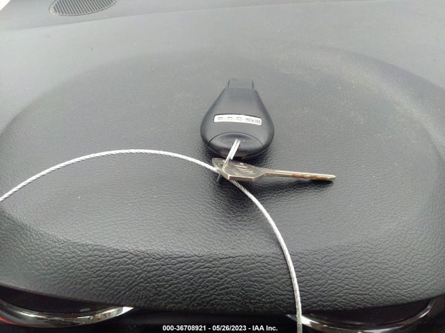 2C4RC1BG0ER402550 Chrysler Town & Country Touring