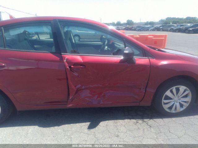 4S3GKAA62H3627603 Subaru Impreza