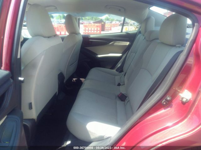 4S3GKAA62H3627603 Subaru Impreza