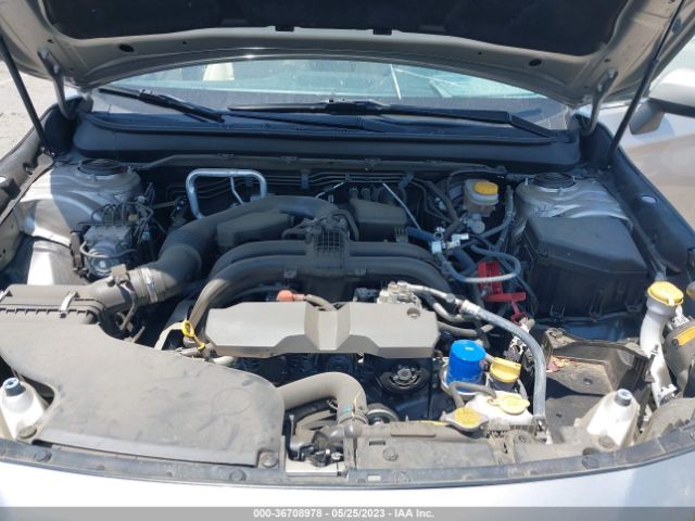4S4BSANC2H3205174 Subaru Outback Limited