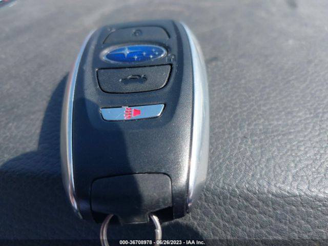 4S4BSANC2H3205174 Subaru Outback Limited