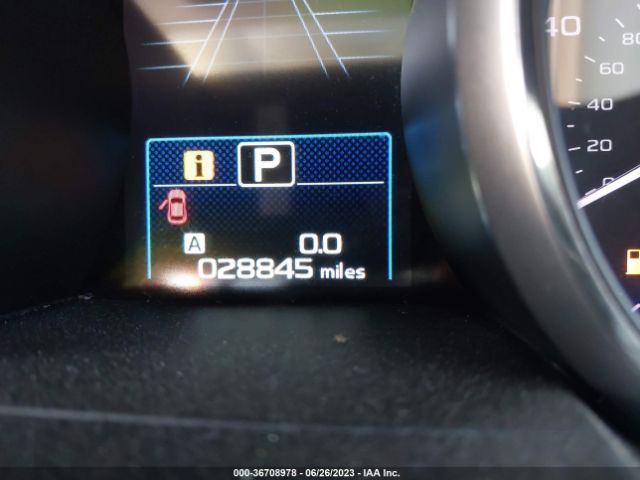 4S4BSANC2H3205174 Subaru Outback Limited