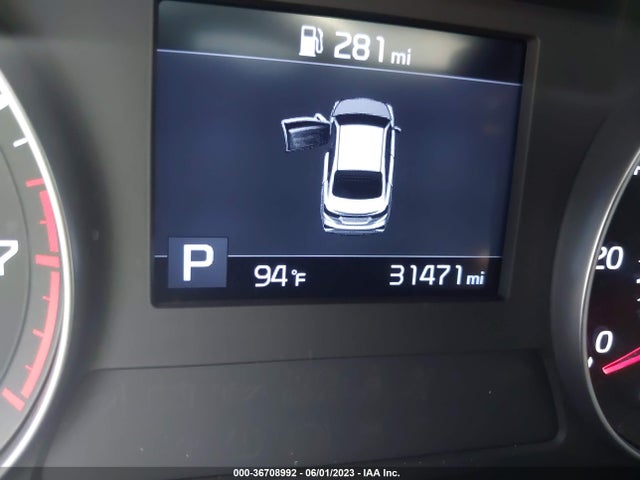 KIA Forte Gt-line 2021 3KPF34ADXME295311 Image 7