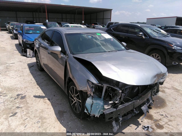 58ABK1GG1HU036560 auction archive image