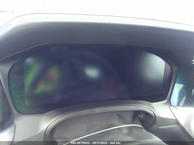2023 BMW M4, VIN: WBS33BA06PCL37482