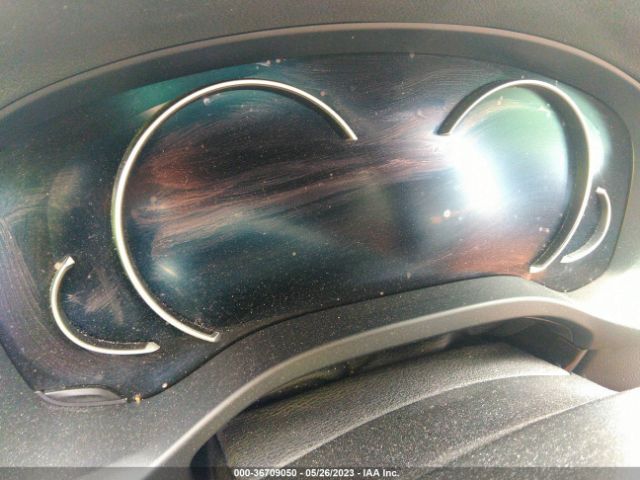 5UXTS3C58J0Y98542 BMW X3 M40i