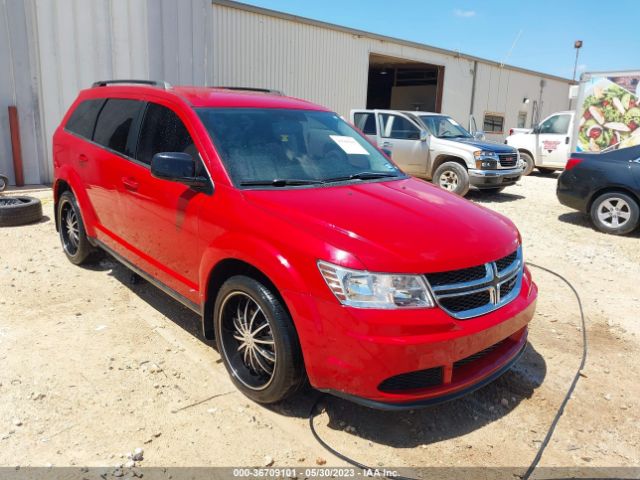 3C4PDCAB1GT210270 auction archive image