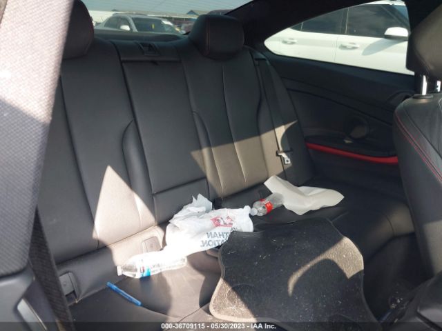 WBA3N5C54EF716601 BMW 4 Series 428i Xdrive