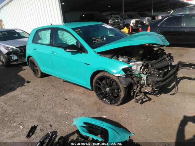 2019 WVWWA7AU6KW110584 main image