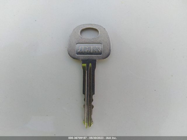 KNAFX5A83F5420884 KIA Forte 5-door Ex