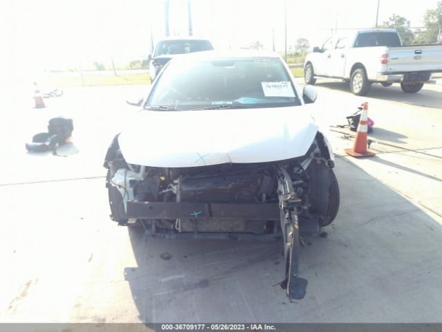 KIA RIO S 2019 3KPA24AB3KE201598 Image 7