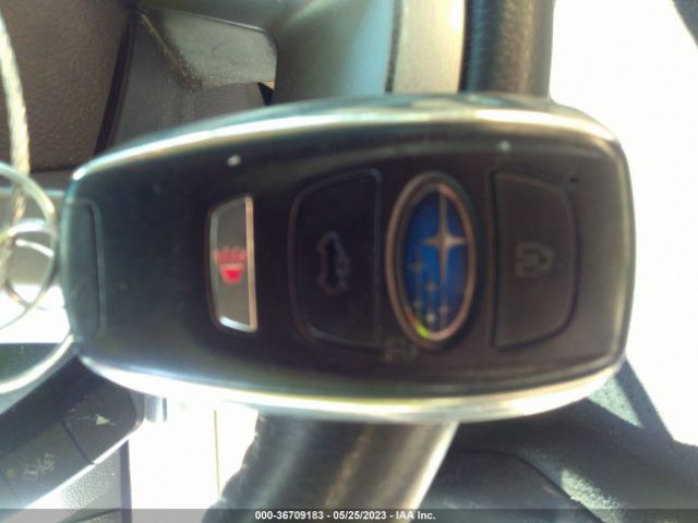 4S3BNAN60H3053546 Subaru Legacy Limited