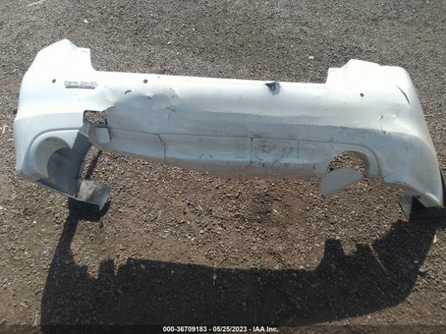 4S3BNAN60H3053546 Subaru Legacy Limited