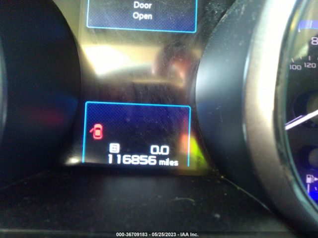 4S3BNAN60H3053546 Subaru Legacy Limited