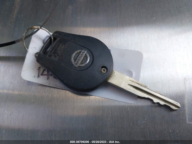 Nissan SENTRA SV 2014 3N1AB7AP3EL687426 Image 3