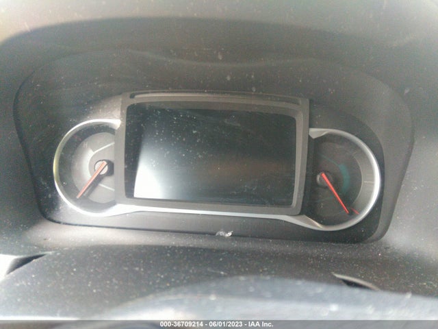 2021 HONDA PASSPORT SPORT VIN: 5FNYF8H25MB014053