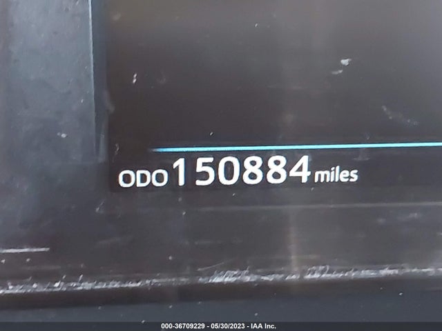 Toyota Prius V Two/five/three/four 2015 JTDZN3EU1FJ033971 Image 9
