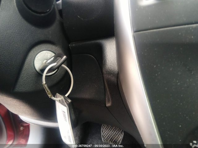 3N1CN7AP1KL877429 Nissan Versa Sedan Sv