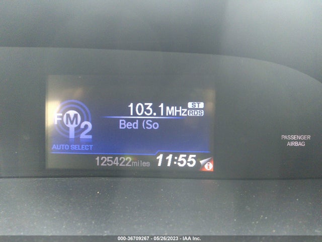 2012 HONDA CIVIC CPE LX VIN: 2HGFG3B50CH551739