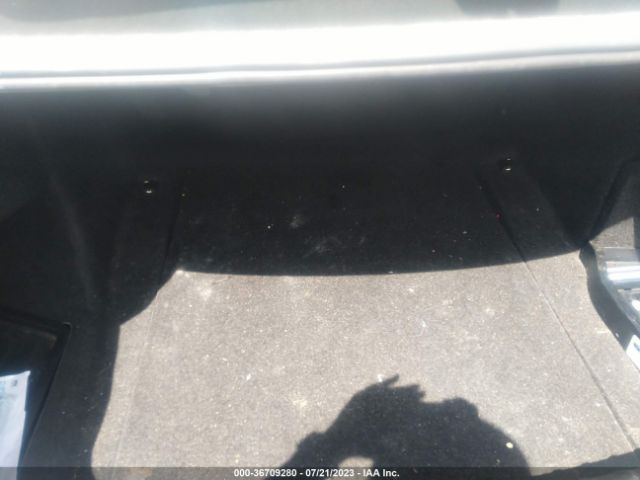 WBA3B1G57FNT07298 BMW 3 Series 320i