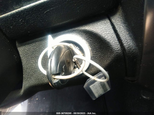RAM 1500 Classic Slt/warlock 2021 1C6RR6LG6MS539751 Image 3