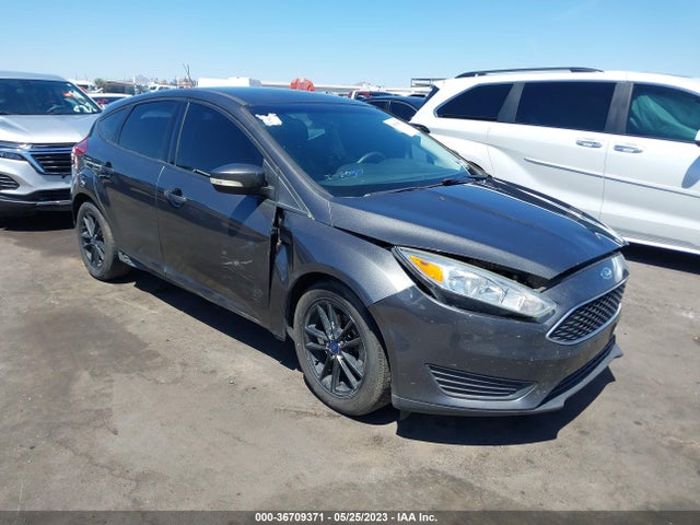 2017 1FADP3K28HL290744 main image