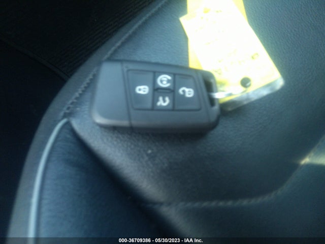 3VV4B7AX1KM111822 Volkswagen Tiguan Sel Premium