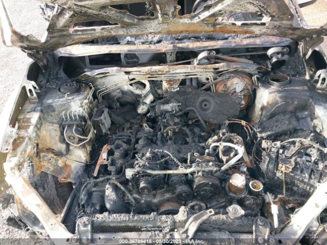 JF2GPADC6F8213227 Subaru Xv Crosstrek Premium