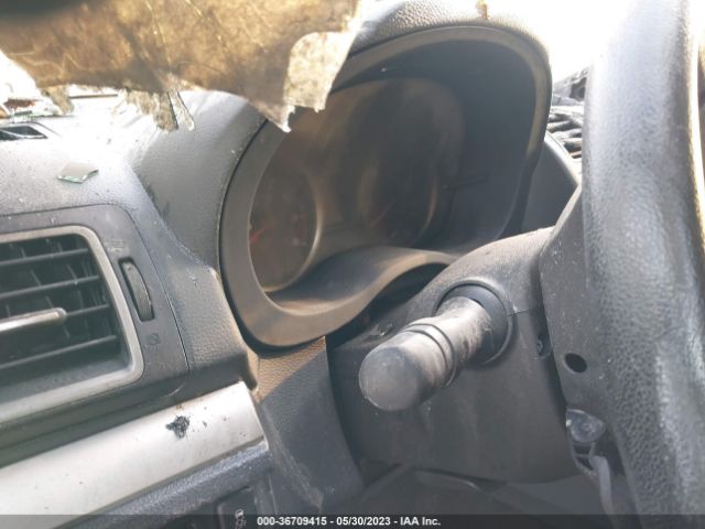 JF2GPADC6F8213227 Subaru Xv Crosstrek Premium