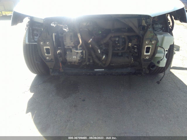 WA1JCCFS6JR031606 Audi Q3 Premium Plus