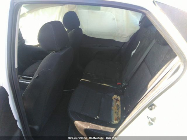 3KPA24AB3JE047764 KIA RIO S
