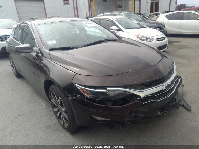 2020 1G1ZG5ST1LF087120 main image