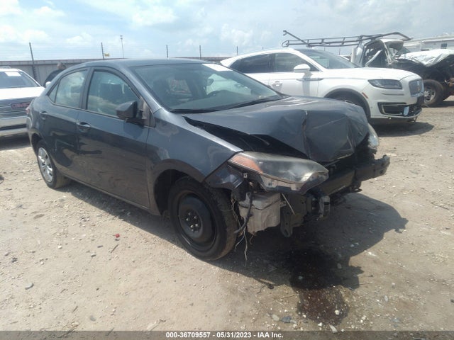 2016 5YFBURHE7GP503378 main image