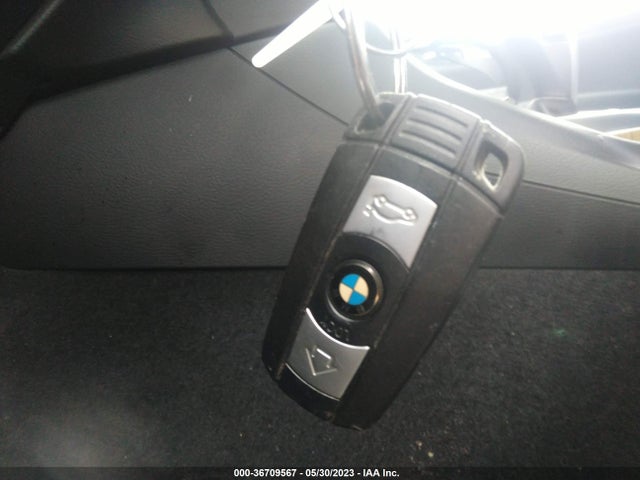 WBAVL1C5XFVY35395 BMW X1 Xdrive28i