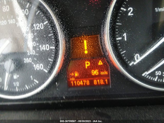 WBAVL1C5XFVY35395 BMW X1 Xdrive28i