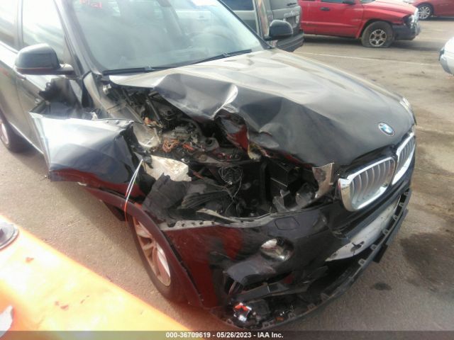 5UXWZ7C31H0X38964 BMW X3 Sdrive28i