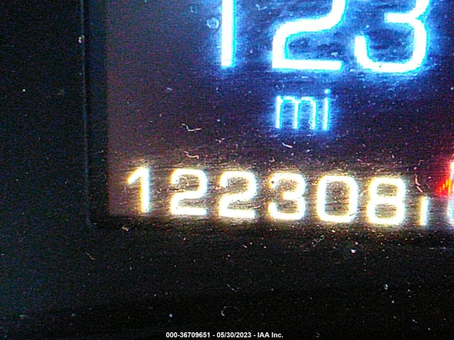 3GYFNCE36ES538406 Cadillac Srx Performance Collection