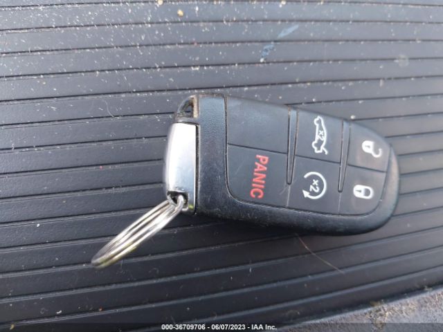 2C3CDXHG6FH765007 Dodge Charger Sxt