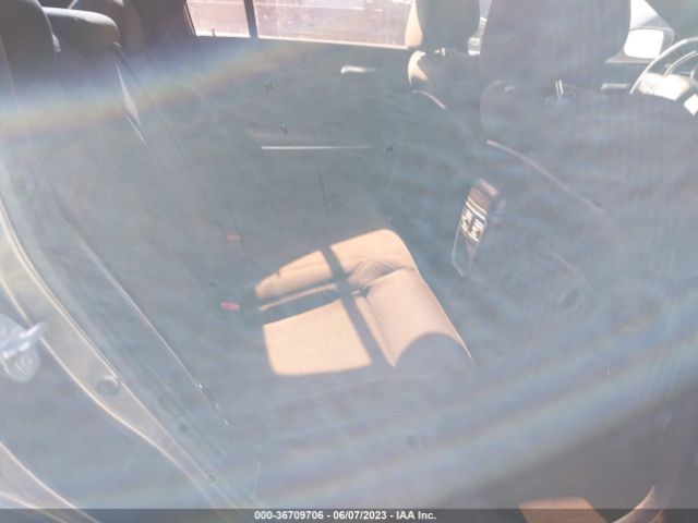 2C3CDXHG6FH765007 Dodge Charger Sxt