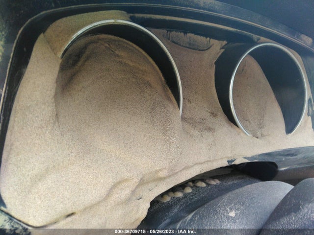 3VV1B7AX8KM050407 Volkswagen TIGUAN S